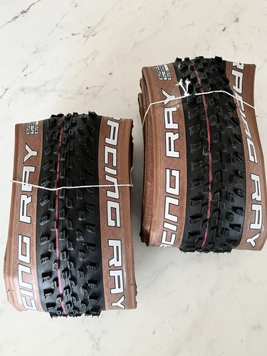 Set pneumatici per - per, mtb