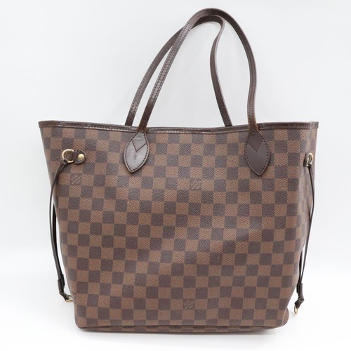 Borsa mano louis vuitton - mano,