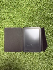 Kobo Aura H20 Edition2 eReader
