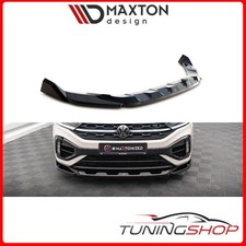 VW-T-ROC-1-R-FD2G SPLITTER
