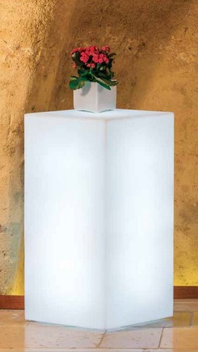 Lampada appoggio - lampada, da