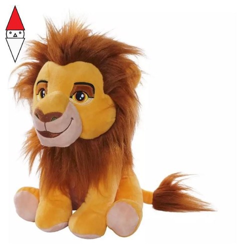 Simba mufasa 25 - simba,