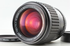 [Mint] SMC Pentax M 35-70mm