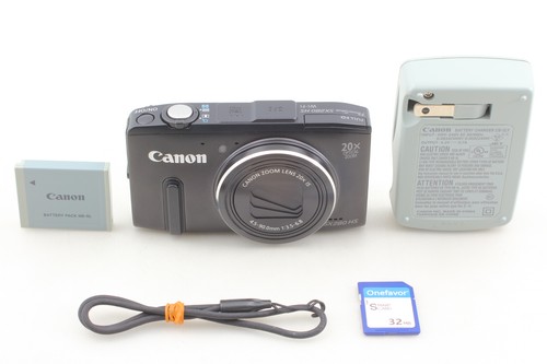 Ottime condizioni canon - [ottime, condizioni]