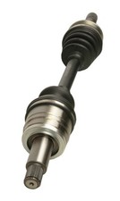 Albero motore/Semiasse Assale