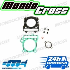 kit guarnizioni serie