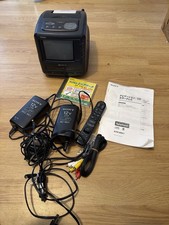 Sony TeleNavi KVD-6NV1