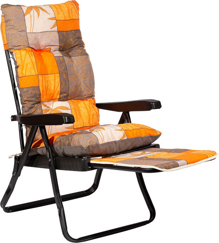 Tecnoweb cuscino super - cuscino,