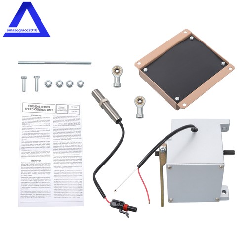 1pz attuatore adc225 - 1pz, adc225-12v