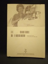 G. Castagnari (a cura di) - Le