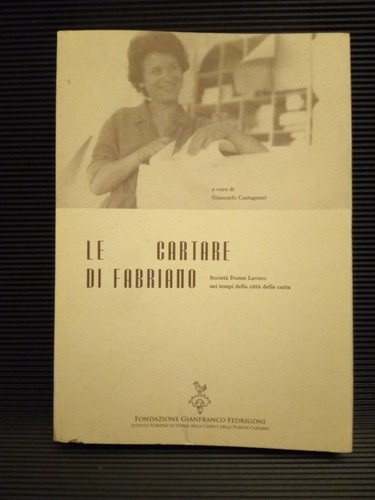 Castagnari le - (a,