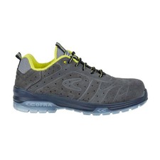 Cofra Scarpa Antinfortunistica