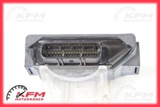 Centralina Suzuki QuadRacer