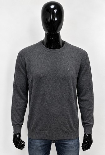 Pierre cardin maglione uomo - cardin,