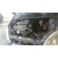 ⭐ MOTORE COMPL. TOYOTA