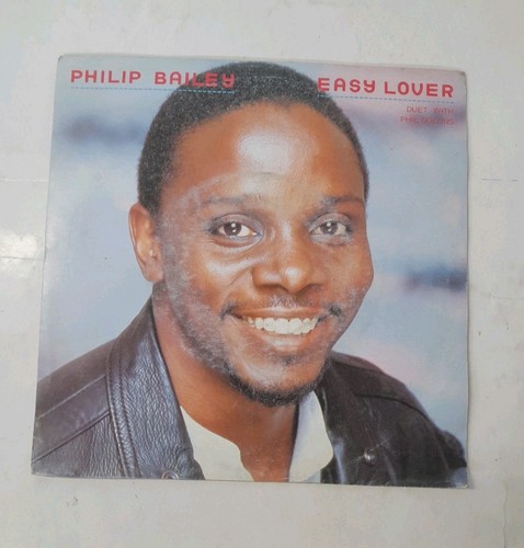 Vinile giri philip - 45,