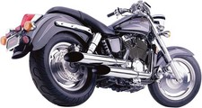 COBRA 1573SC SCARICO COMPLETO