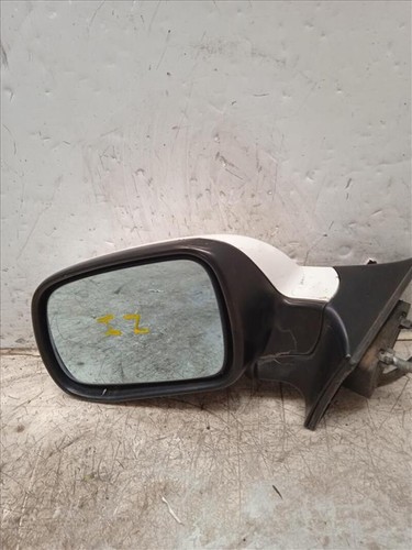 Pp901070 specchio retrovisore - pp901070,