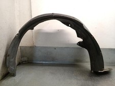 868121C000 passaruota