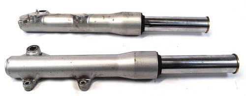 600455 coppia forcelle piaggio - forcelle,
