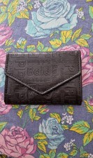 Portafogli Baldinini Donna