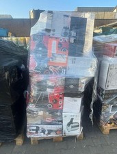 MISTERY SCATOLA BOX PRODOTTI ELETTRONICI O ALTRO !!+OMAGGIOfinoESAURIMENTOscorte