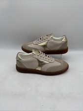 Valentino Scarpe Basse Margot