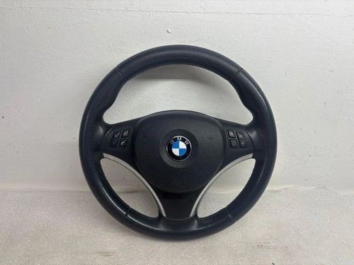 Volante bmw e84 6795574 - volante, x1