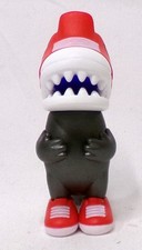 tokidoki toki doki toki mondo