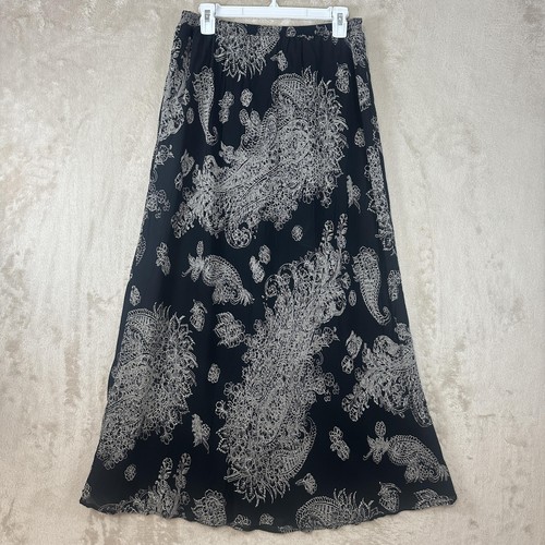 Gonna vintage carole piccola - gonna,