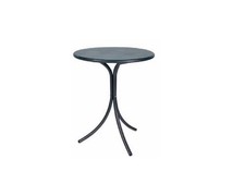 TAVOLINO BISTROT TONDO CM. 60