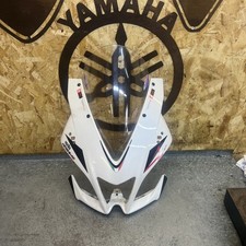 Aprilia rsv4 2011 - aprilia, 2011-2015