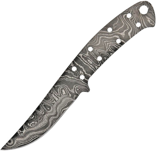 Alabama damascus lama - alabama,