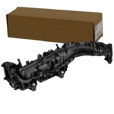 NTY TUBO ASPIRAZIONE PONTE