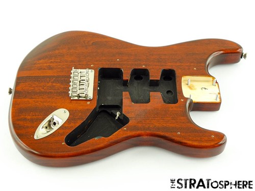 Fender squier classic vibe - squier,