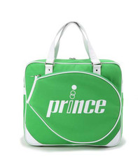 Prince 2025 Zaino Vintage