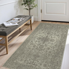 - Tappeto Vintage 80X150Cm -