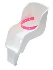 MANDELLI PORTABAMBOLA ATTACCO