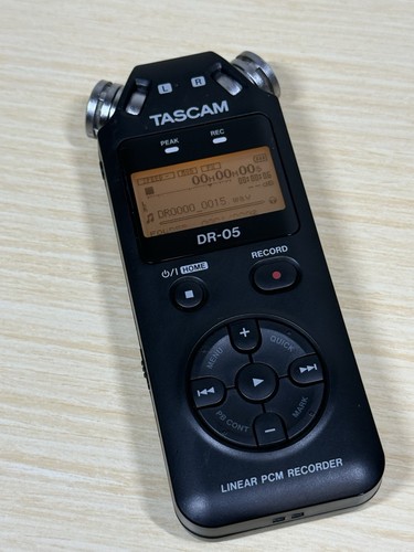 Tascam usb interfaccia - usb,
