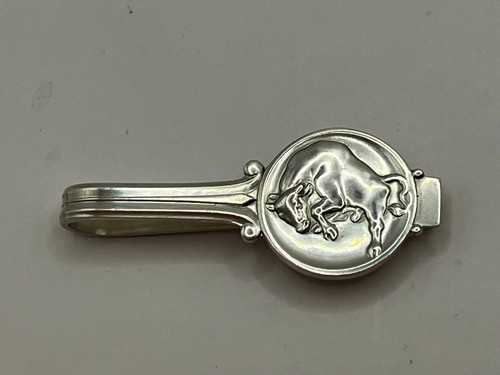 Georg jensen danimarca uomo - jensen,