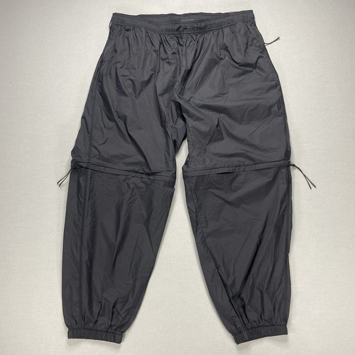 Jf3263 adidas pantaloni cargo - adidas,