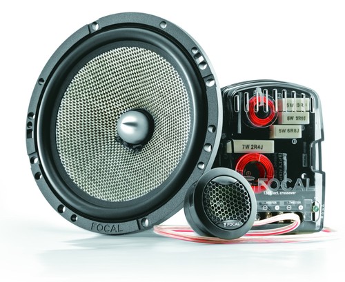 Focal 165as 16 5 - |, cm