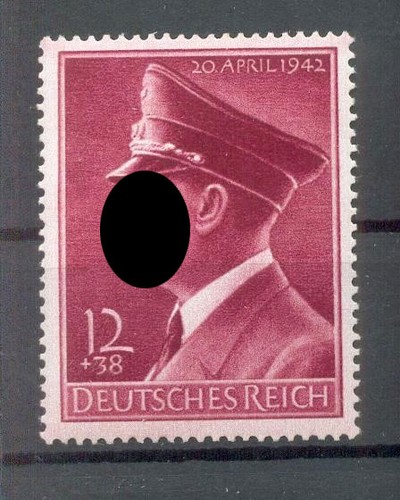 Reich 813x rara lusso - rara, lusso**