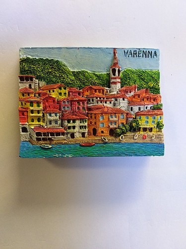 Magnete calamita resina - calamita,