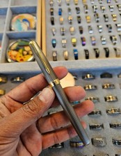 Penna STILOGRAFICA PARKER