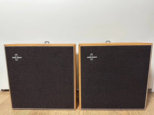 Philips hifi - /,