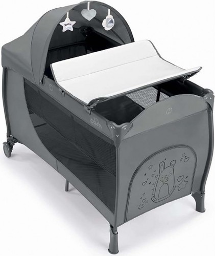 Cam lettino culla - cam,
