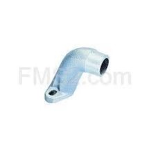 COLLETTORE PER CARBURATORE 19