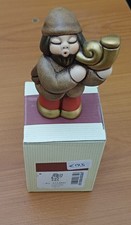 THUN PERSONAGGI PRESEPE