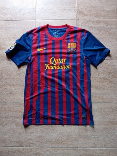 Maglietta barcellona - maglietta,